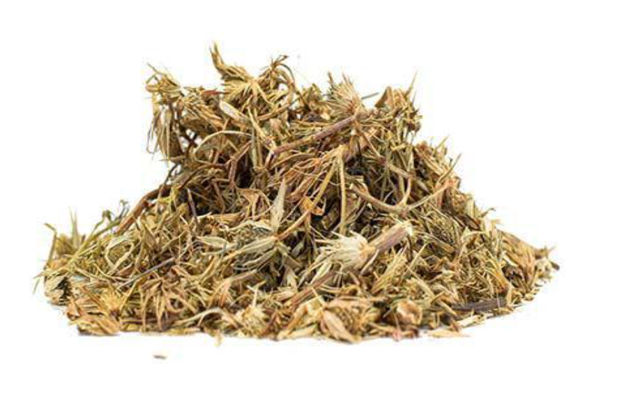 Screenshot 2026 02 18 122329