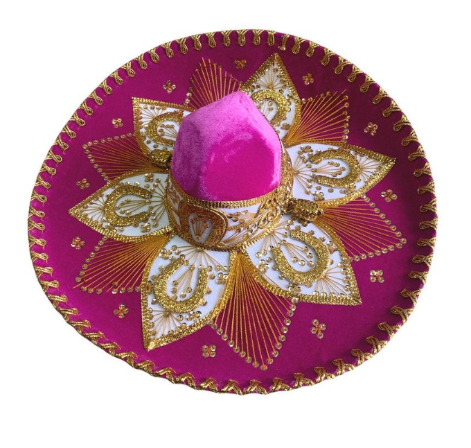 Screenshot 2026 02 19 122802