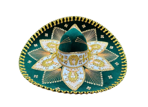 Screenshot 2026 02 19 122818