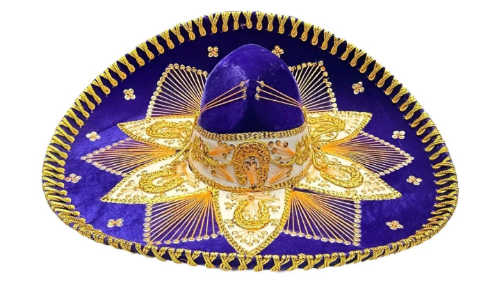 Screenshot 2026 02 19 122834