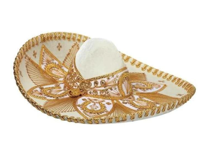 Screenshot 2026 02 19 122844