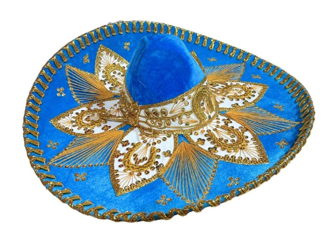 Screenshot 2026 02 19 122858