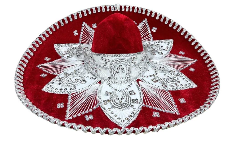 Screenshot 2026 02 19 122915