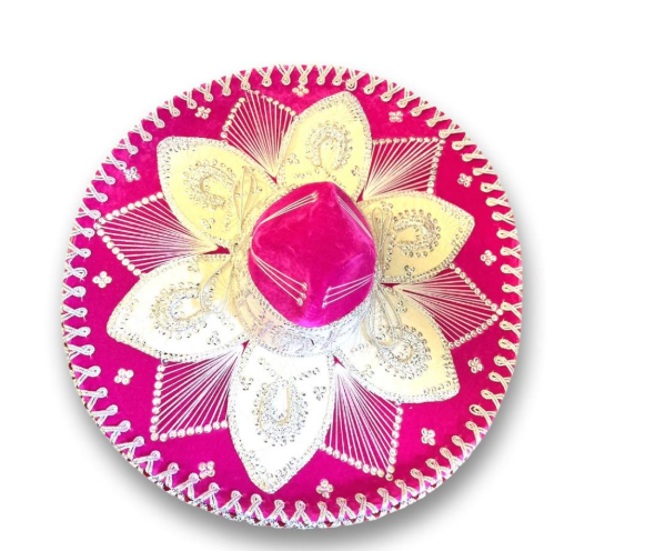 Screenshot 2026 02 19 122942