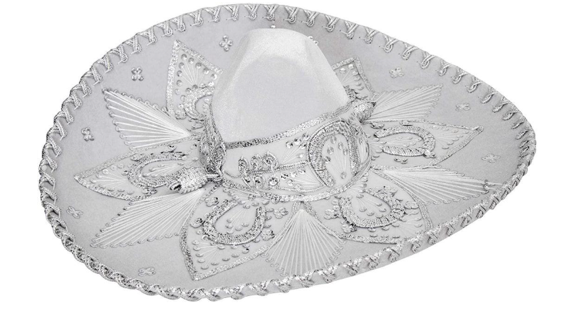 Screenshot 2026 02 19 123006