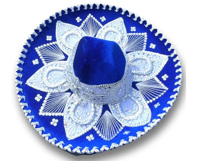 Screenshot 2026 02 19 123030