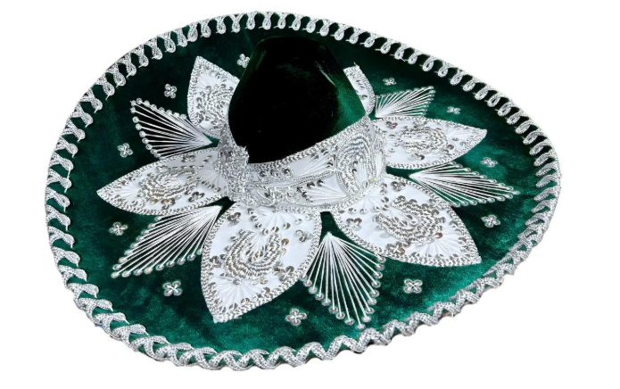 Screenshot 2026 02 19 123049