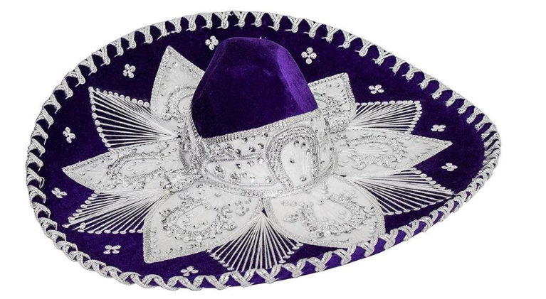 Screenshot 2026 02 19 123109