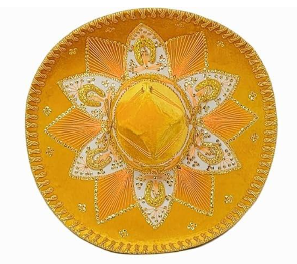 Screenshot 2026 02 19 123701