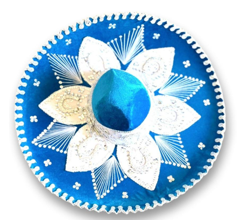 Screenshot 2026 02 19 141528