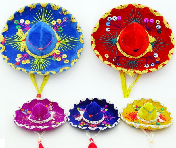 Screenshot 2026 02 26 113106