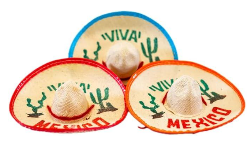 Screenshot 2026 02 26 113608