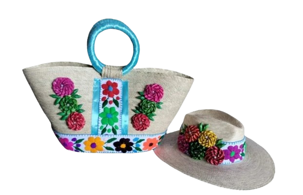 Screenshot 2026 02 26 143005 removebg preview