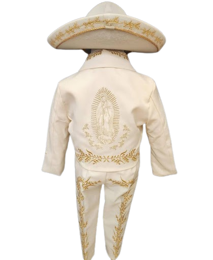 ce4 removebg preview