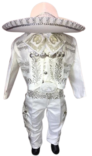 ce5 removebg preview