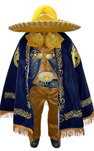 csc removebg preview