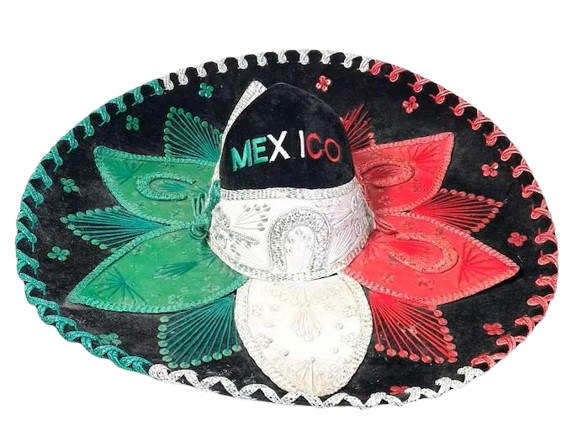 Sombreros