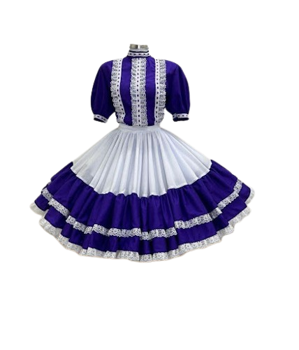 1 removebg preview (2)