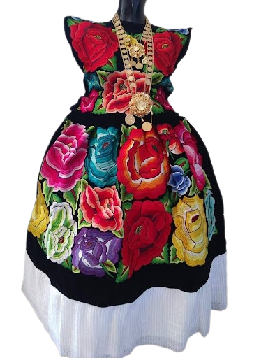 10 removebg preview (1)