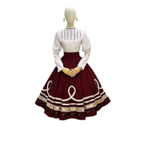 14 removebg preview (1)