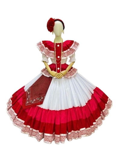 17 removebg preview (1)