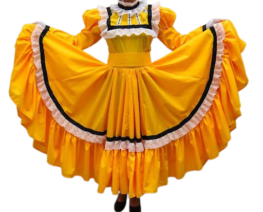 18 removebg preview (1)