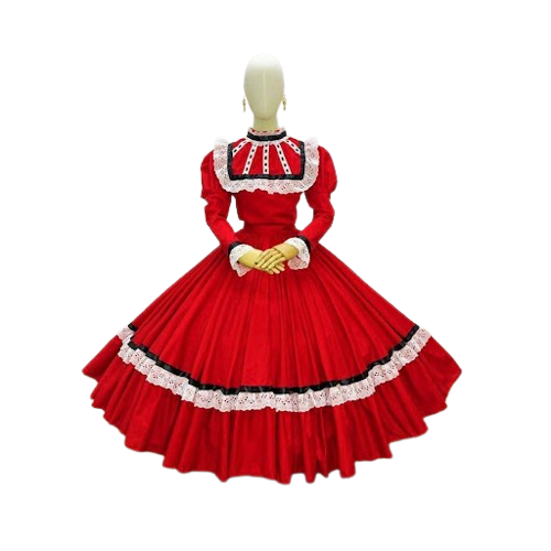 19 removebg preview (1)