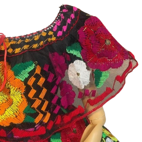 3 removebg preview (4)