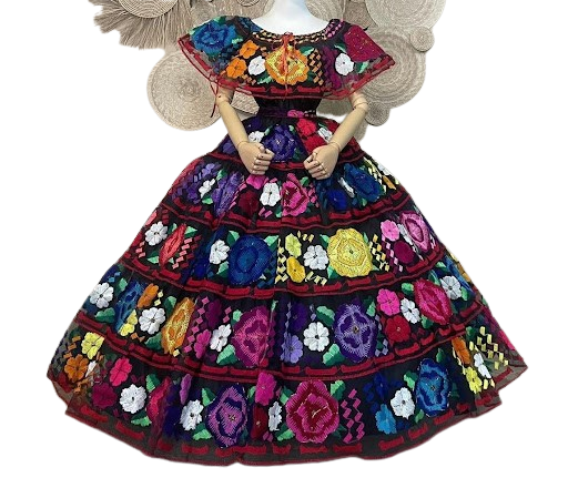 4 removebg preview (2)