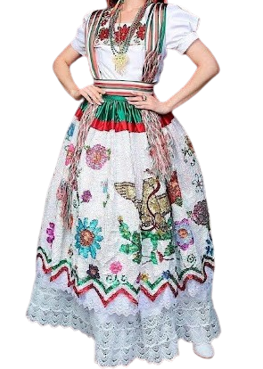 6 removebg preview (1)