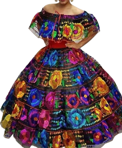 6 removebg preview (1)