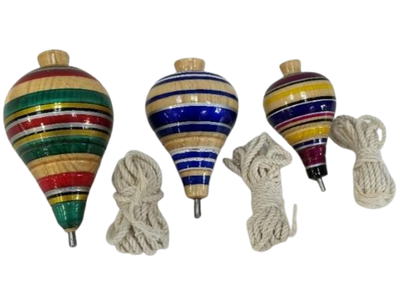 8 5 removebg preview