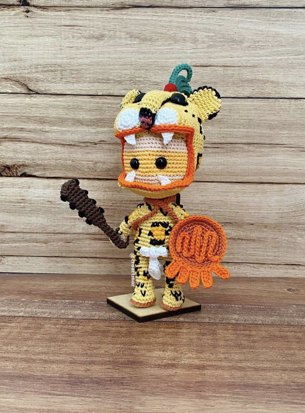 Screenshot 2026 03 14 at 3.06.05 PM