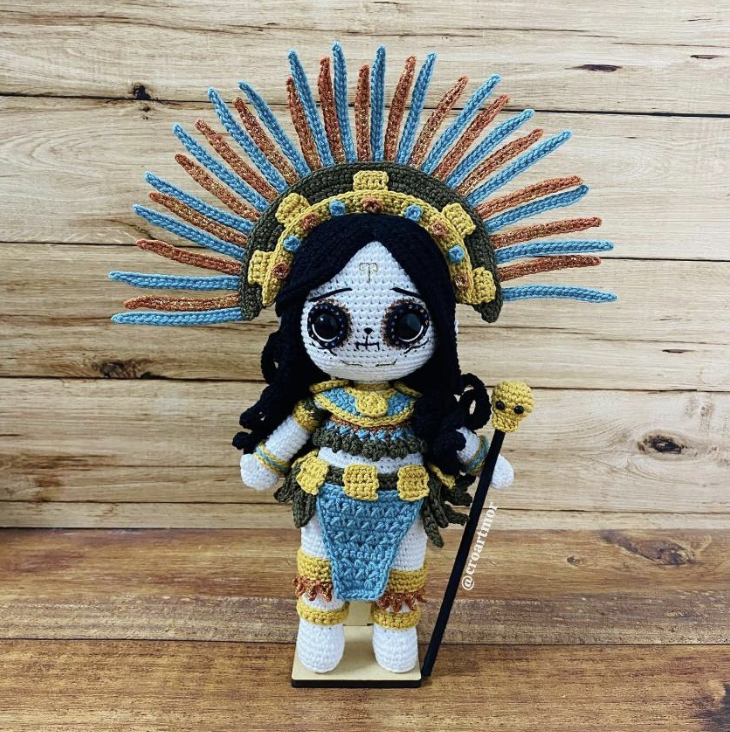 Screenshot 2026 03 14 at 3.06.23 PM