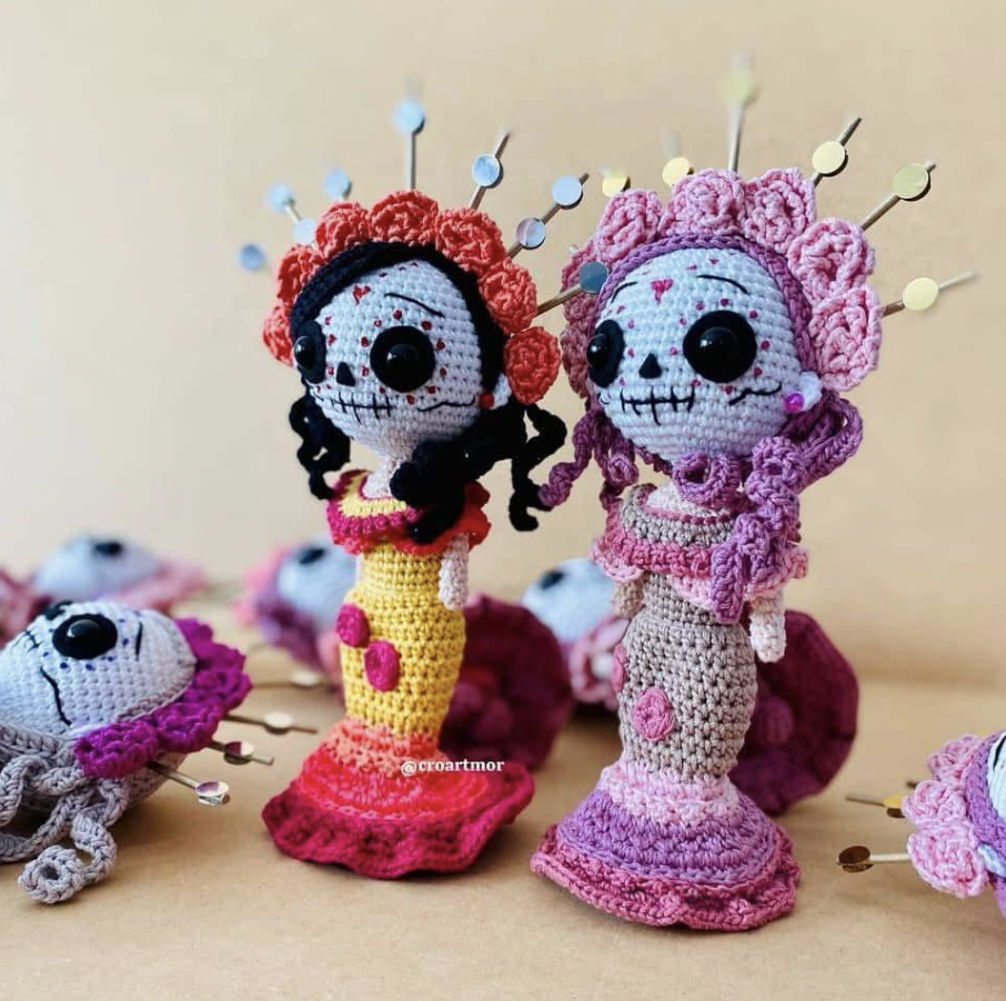 Screenshot 2026 03 14 at 3.06.36 PM