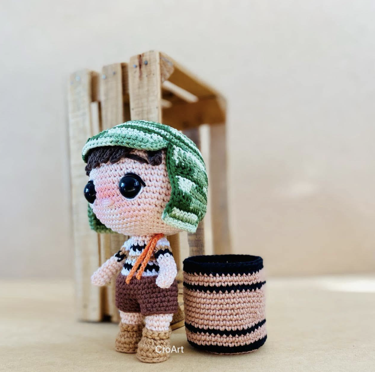 Screenshot 2026 03 14 at 3.06.55 PM