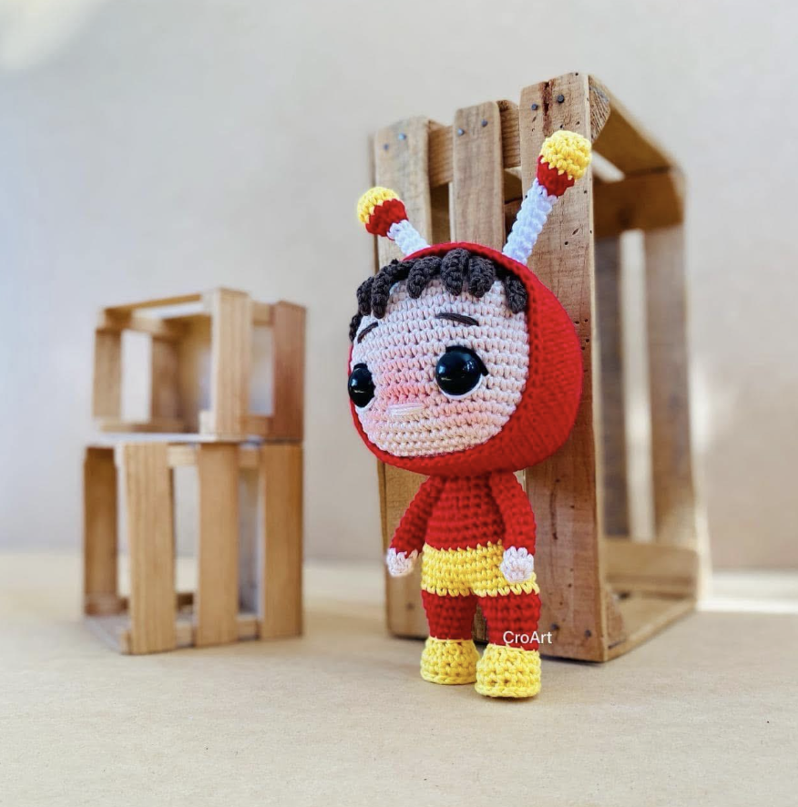 Screenshot 2026 03 14 at 3.07.00 PM