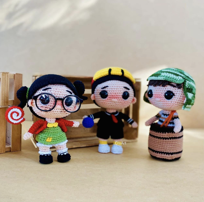 Screenshot 2026 03 14 at 3.07.06 PM