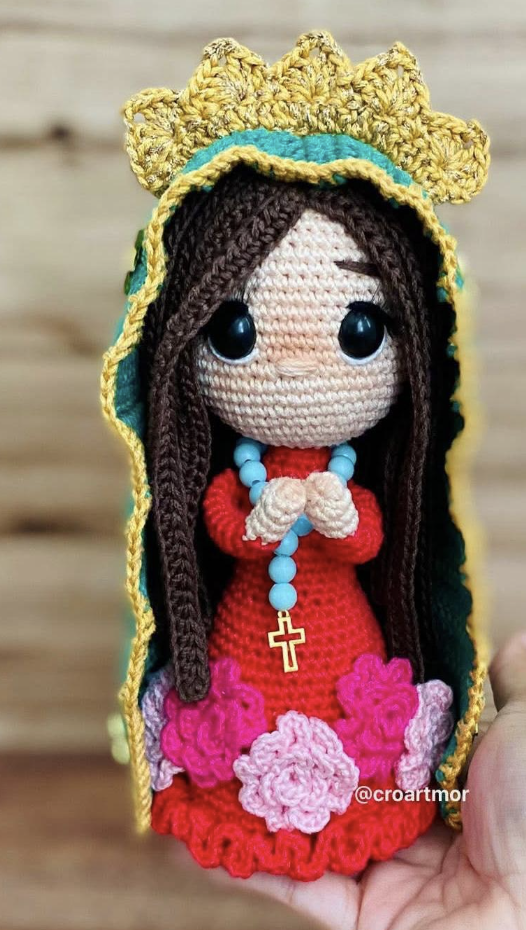 Screenshot 2026 03 14 at 3.07.44 PM