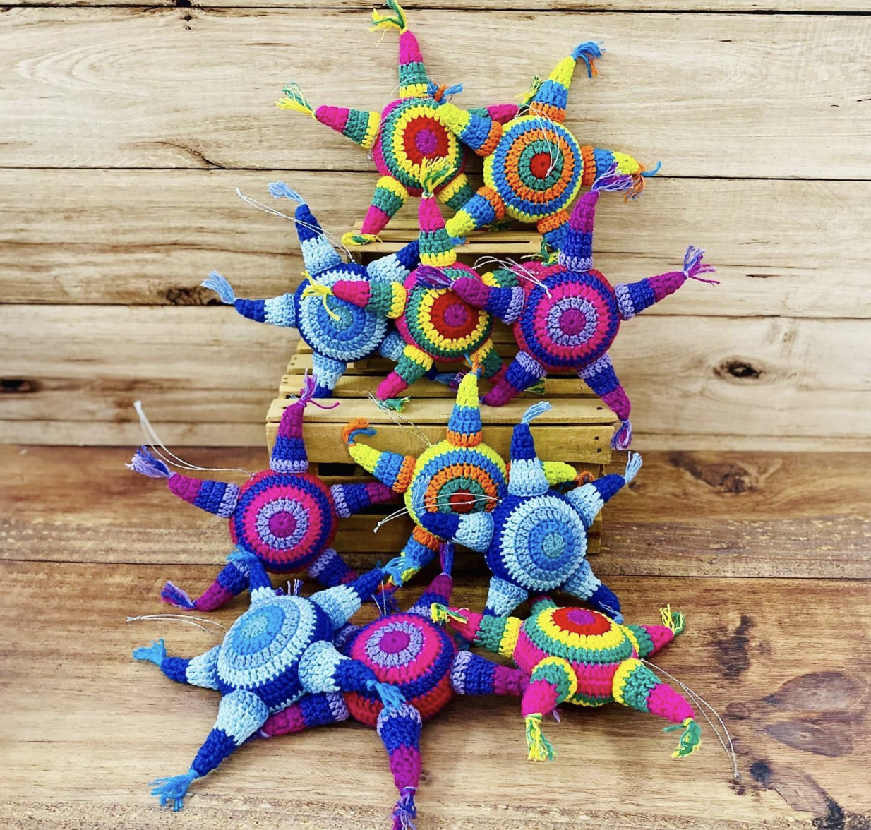 Screenshot 2026 03 14 at 3.08.26 PM