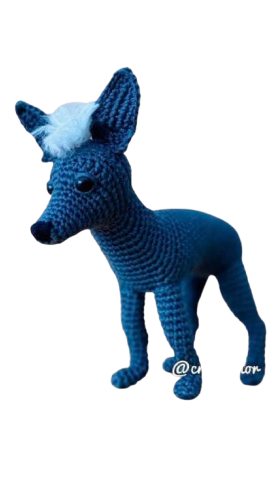 Screenshot 2026 03 14 at 3.06.30 PM removebg preview