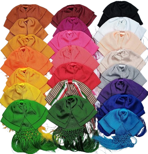 a16 removebg preview