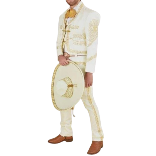 white removebg preview