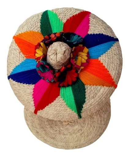 Kitchen Mexican Accessories
